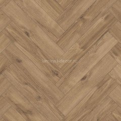 Водостойкий ламинат Classen Manor (ёлка) 62663 Вувре AC5/32 класс 4V фаска 643х131х8 мм 1.179 м2