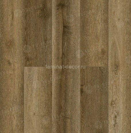 Заказать Каменно-полимерный ламинат SPC Alpine Floor Tulesna Verano 1002-21 Olwen 34 класс 1220х183х3.5 мм замок микро фаска упаковка 2.23 м2 