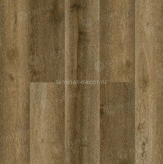 Каменно-полимерный ламинат SPC Alpine Floor Tulesna Verano 1002-21 Olwen 34 класс 1220х183х3.5 мм замок микро фаска упаковка 2.23 м2