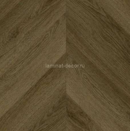 Заказать Каменно-полимерный ламинат SPC Alpine Floor Tulesna Art Chevron 1011-11 Libero 34 класс 600х127х5 мм замок 4V-Groove крашенная фаска упаковка 1.676 м2 
