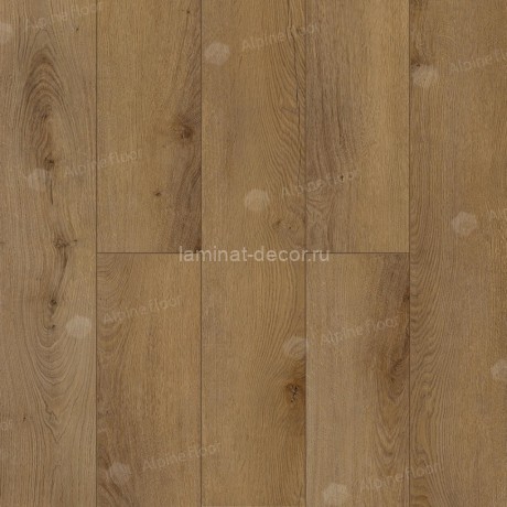 Заказать ABA ламинат Alpine Floor Premium XL ECO 7-30 Дуб Сириус LVT-SPC-LVT замок 4V-Groove фаска 1800х229х8 мм 43 класс упаковка 2.473 м2 31 кг 