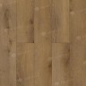 Заказать ABA ламинат Alpine Floor Premium XL ECO 7-30 Дуб Сириус LVT-SPC-LVT замок 4V-Groove фаска 1800х229х8 мм 43 класс упаковка 2.473 м2 31 кг 