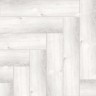Заказать Каменно-полимерный ламинат SPC Alpine Floor Light Parquet ECO 13-12 Дуб Альхена замок 4V-Groove фаска 600х125х4 мм 43 класс упаковка 1.95 м2 16 кг 