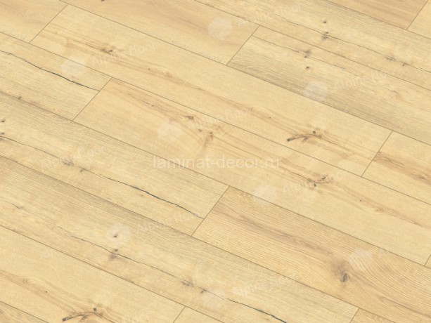 Заказать SPC ламинат Alpine Floor by Classen ProNature 61874 Flushing Bay 1290х203 класс AC6 замок фаска крашеная 4 мм 2.619 м2 16.821 кг 