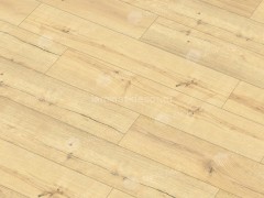 SPC ламинат Alpine Floor by Classen ProNature 61874 Flushing Bay 1290х203 класс AC6 замок фаска крашеная 4 мм 2.619 м2 16.821 кг