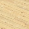 Заказать SPC ламинат Alpine Floor by Classen ProNature 61874 Flushing Bay 1290х203 класс AC6 замок фаска крашеная 4 мм 2.619 м2 16.821 кг 