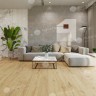 Заказать SPC ламинат Alpine Floor by Classen ProNature 61874 Flushing Bay 1290х203 класс AC6 замок фаска крашеная 4 мм 2.619 м2 16.821 кг 