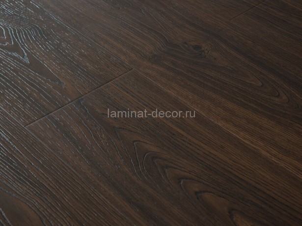 Заказать Ламинат HDF Lamiwood Dinasty 206 Дуб Виндзор