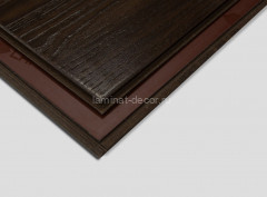 Ламинат HDF Lamiwood Dinasty 206 Дуб Виндзор