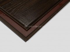 Ламинат HDF Lamiwood Dinasty 206 Дуб Виндзор