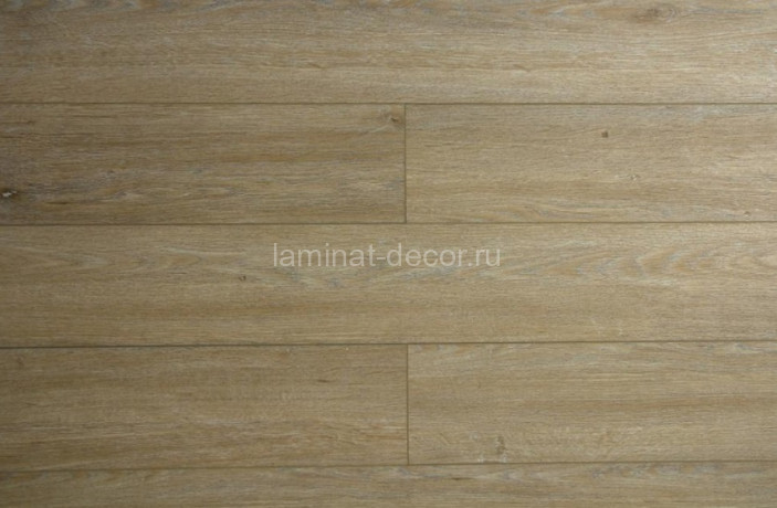 Заказать Ламинат SPC Planker Rockwood Дуб Янтарный 1003 4 мм 