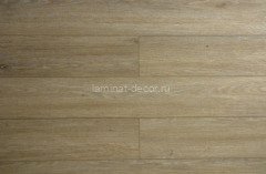 Ламинат SPC Planker Rockwood Дуб Янтарный 1003 4 мм