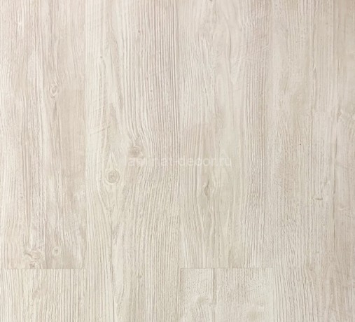 Заказать Ламинат Ritter Organic 34 Дуб Остия 12 мм