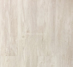 Ламинат Ritter Organic 34 Дуб Остия 12 мм