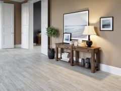 Ламинат Ritter Organic 34 Дуб Остия 12 мм