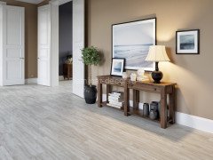 Ламинат Ritter Organic 34 Дуб Остия 12 мм