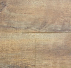 Ламинат Vitality Optimum 324 Дуб Айова 33 класс 8 мм