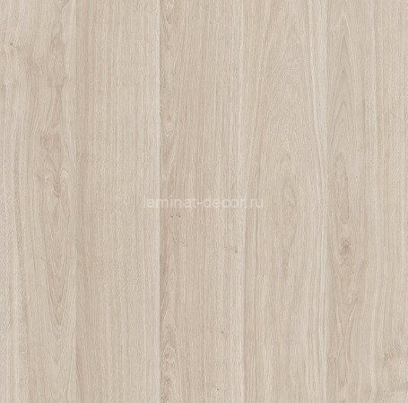 Заказать Ламинат Kronostar Galaxy Дуб Вейвлесс Белый D2873 8 мм 32 класс