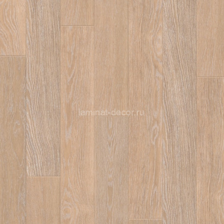 Заказать Ламинат Quick-Step Perspective Hydro UF1896 под дерево 32 класс 9 мм 