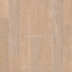 Ламинат Quick-Step Perspective Hydro UF1896 под дерево 32 класс 9 мм