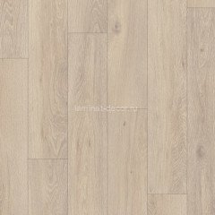 Ламинат Quick-Step Classic Plus Hydro CLM1658 под дерево 32 класс 8 мм