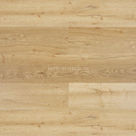 Заказать Кварцвиниловая плитка Primavera Ferrara F1834 Centenario SPC замковая 33 класс 1524х229 мм 2,094 м2 