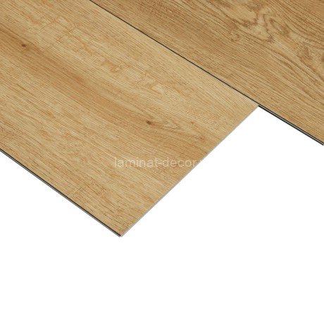 Заказать Кварцвиниловая плитка Primavera Ferrara F1834 Centenario SPC замковая 33 класс 1524х229 мм 2,094 м2 