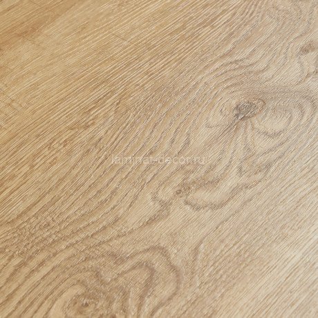 Заказать Кварцвиниловая плитка Primavera Ferrara F1834 Centenario SPC замковая 33 класс 1524х229 мм 2,094 м2 