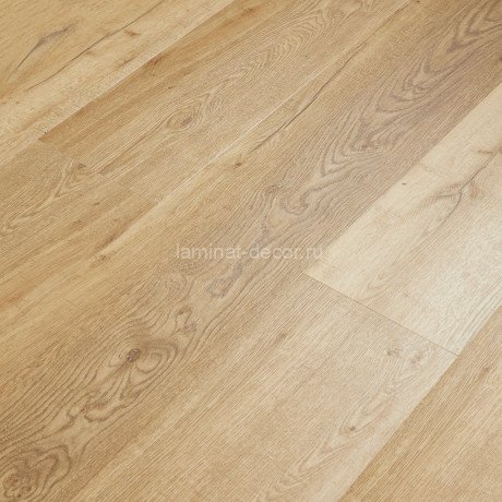 Заказать Кварцвиниловая плитка Primavera Ferrara F1834 Centenario SPC замковая 33 класс 1524х229 мм 2,094 м2 