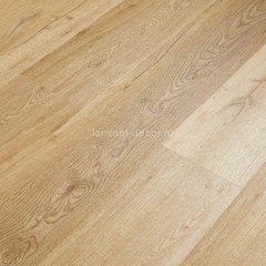 Кварцвиниловая плитка Primavera Ferrara F1834 Centenario SPC замковая 33 класс 1524х229 мм 2,094 м2