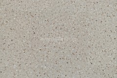 Клеевая плитка LVT Art East Art Tile Hit S АТS 763Тераццо Наполи 457.20 х 457.20 мм 42 класс упаковка 3.344 м2