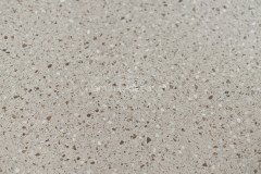 Клеевая плитка LVT Art East Art Tile Hit S АТS 763Тераццо Наполи 457.20 х 457.20 мм 42 класс упаковка 3.344 м2