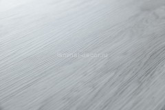 Замковая плитка SPC Art East Art Stone Airy ASAF 11 Ясень Эдмонтон 150.00 х 920.00 мм 31 класс упаковка 2.07 м2