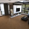 Заказать Кварцвиниловая плитка Damy Floor Chevron LVT Блуа DF08-Ch-LVT 600х127х2.5 мм 40 шт-3.048 м2 43 класс 