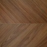 Заказать Кварцвиниловая плитка Damy Floor Chevron LVT Блуа DF08-Ch-LVT 600х127х2.5 мм 40 шт-3.048 м2 43 класс 