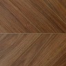 Заказать Кварцвиниловая плитка Damy Floor Chevron LVT Блуа DF08-Ch-LVT 600х127х2.5 мм 40 шт-3.048 м2 43 класс 
