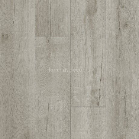 Заказать Кварцевый ламинат SPC Fargo Comfort Дуб Лондонский Туман 81996-14 180х1220 мм 2.196 м2 4 мм 33-42 класс упаковка 10 шт