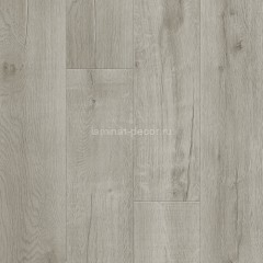 Кварцевый ламинат SPC Fargo Comfort Дуб Лондонский Туман 81996-14 180х1220 мм 2.196 м2 4 мм 33-42 класс упаковка 10 шт