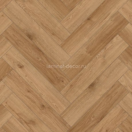 Заказать Водостойкий ламинат Classen Manor (ёлка) 62706 Райлли AC5/32 класс 4V фаска 643х131х8 мм 1.179 м2
