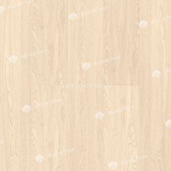 Каменно-полимерный ламинат SPC Alpine Floor Classic ECO 106-1 Ясень Макао замок 4V-Groove фаска 1220х183х4 мм 43 класс упаковка 2.23 м2 18 кг