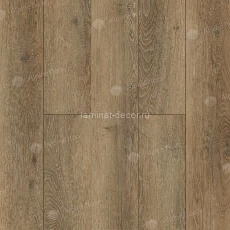 Заказать ABA ламинат Alpine Floor Premium XL ECO 7-31 Дуб Эниф LVT-SPC-LVT замок 4V-Groove фаска 1800х229х8 мм 43 класс упаковка 2.473 м2 31 кг 