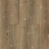 Заказать ABA ламинат Alpine Floor Premium XL ECO 7-31 Дуб Эниф LVT-SPC-LVT замок 4V-Groove фаска 1800х229х8 мм 43 класс упаковка 2.473 м2 31 кг 