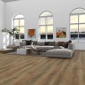 Заказать ABA ламинат Alpine Floor Premium XL ECO 7-31 Дуб Эниф LVT-SPC-LVT замок 4V-Groove фаска 1800х229х8 мм 43 класс упаковка 2.473 м2 31 кг 