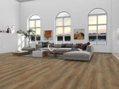 ABA ламинат Alpine Floor Premium XL ECO 7-31 Дуб Эниф LVT-SPC-LVT замок 4V-Groove фаска 1800х229х8 мм 43 класс упаковка 2.473 м2 31 кг