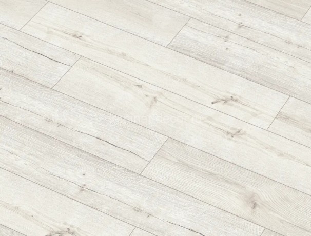 Заказать SPC ламинат Alpine Floor by Classen ProNature 62478 Newtown Creek 1290х203 класс AC6 замок фаска крашеная 4 мм 2.619 м2 16.821 кг 