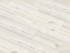 SPC ламинат Alpine Floor by Classen ProNature 62478 Newtown Creek 1290х203 класс AC6 замок фаска крашеная 4 мм 2.619 м2 16.821 кг