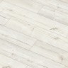 Заказать SPC ламинат Alpine Floor by Classen ProNature 62478 Newtown Creek 1290х203 класс AC6 замок фаска крашеная 4 мм 2.619 м2 16.821 кг 