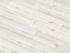 SPC ламинат Alpine Floor by Classen ProNature 62478 Newtown Creek 1290х203 класс AC6 замок фаска крашеная 4 мм 2.619 м2 16.821 кг