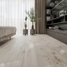 Заказать SPC ламинат Alpine Floor by Classen ProNature 62478 Newtown Creek 1290х203 класс AC6 замок фаска крашеная 4 мм 2.619 м2 16.821 кг 