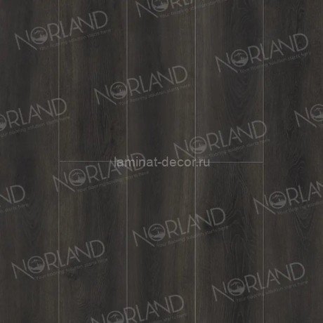 Заказать SPC PRO ламинат Alpine Floor Norland NeoWood 2001-5 Rondane 1220х196 класс AC5 замок фаска 4V-Groove 8 мм 1.6738 м2 19.5 кг 